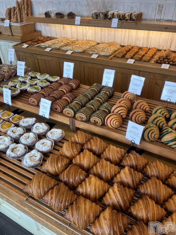 Х顦ֽϽХ Lips(奯祭Хåץ) 1025̥֥💓