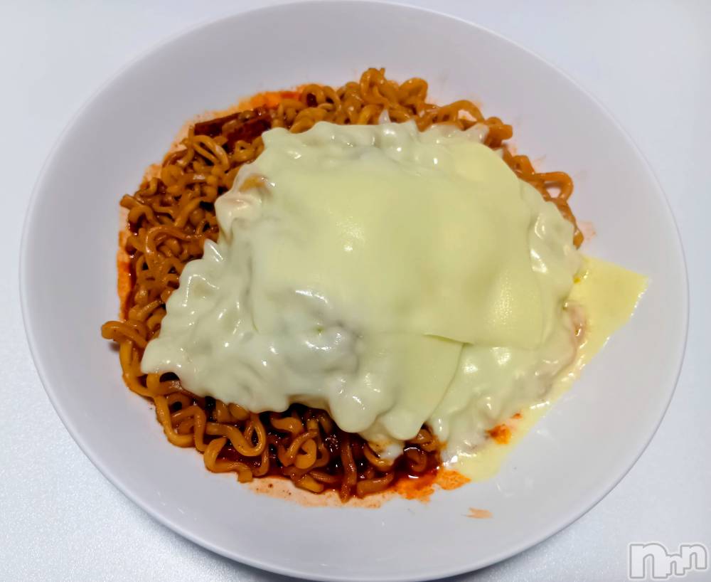 Х顦ֽϽХ Lips(奯祭Хåץ) 1026̥֥֥ӥɤǤ⤤⤢С