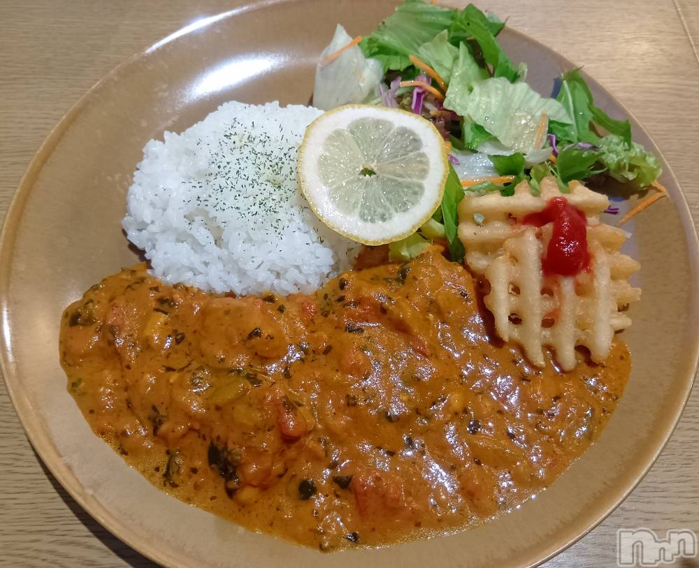 Х顦ֽϽХ Lips(奯祭Хåץ) 1027ֲ̥֥ɡ