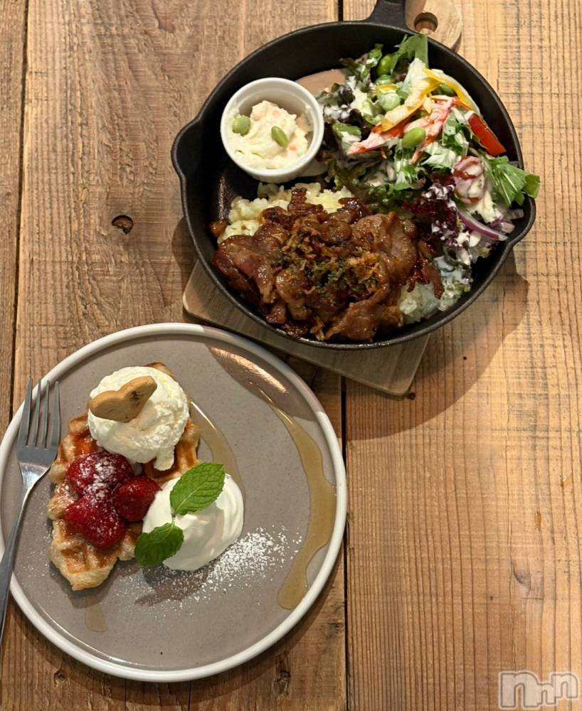 Х顦ֽϽХ Lips(奯祭Хåץ) 1028̥֥화이팅✊