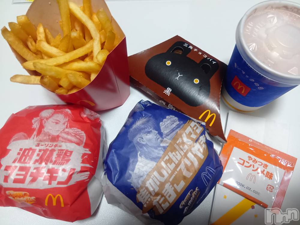 Х顦ֽϽХ Lips(奯祭Хåץ) 1030ְ̥֥ռ㤤🙋