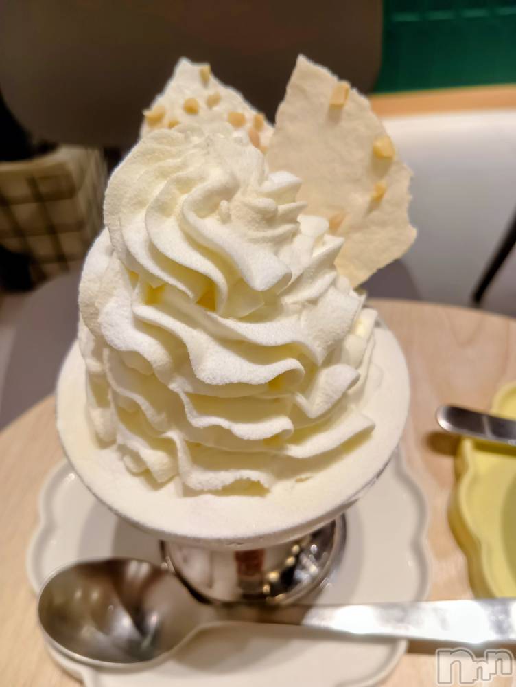 Х顦ֽϽХ Lips(奯祭Хåץ) 112̥֥֤ޤ񤨤Ρ🥺