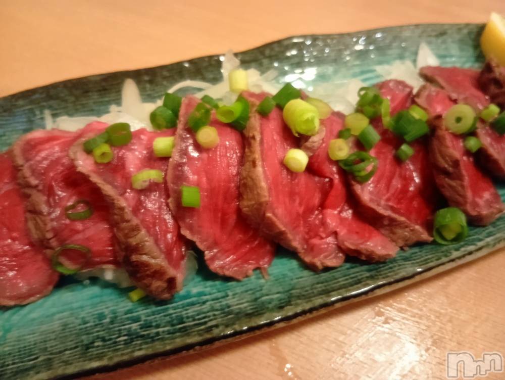 Х顦ֽϽХ Lips(奯祭Хåץ) 113̥֥֤ʿ🥰