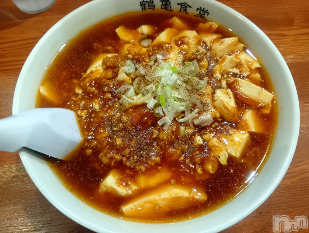 Х顦ֽϽХ Lips(奯祭Хåץ) 115ֻ̥֥Żΰ😋