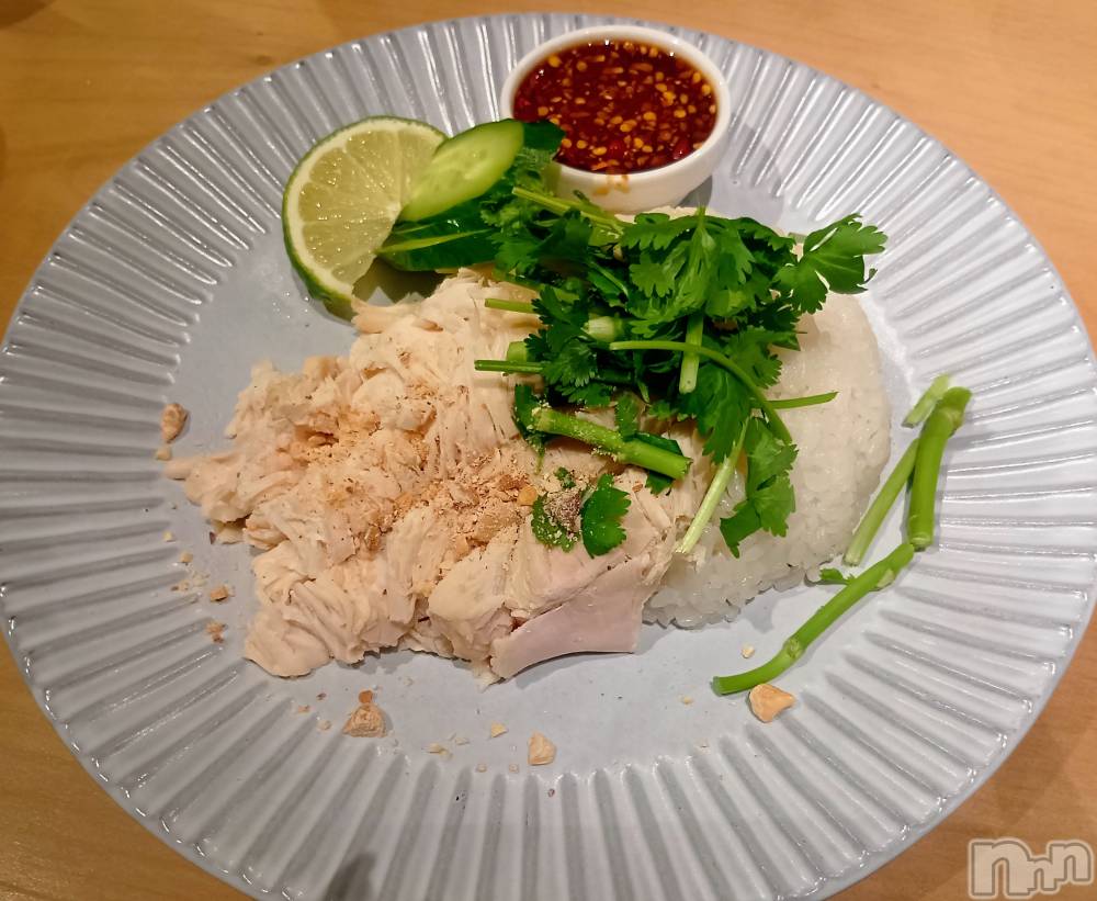 Х顦ֽϽХ Lips(奯祭Хåץ) 116̥֥֥ե🤎🖤