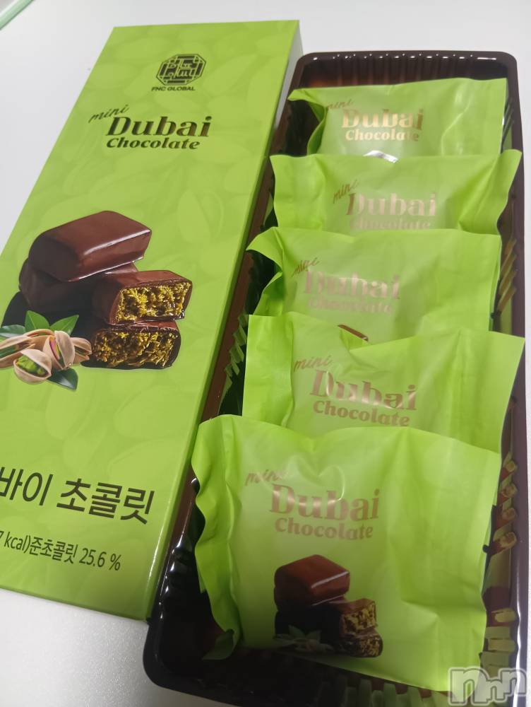 Х顦ֽϽХ Lips(奯祭Хåץ) 118̥֥֥ԥäƤ🤔