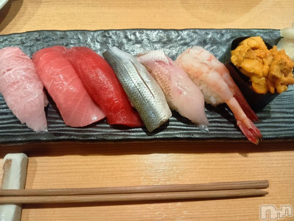 Х顦ֽϽХ Lips(奯祭Хåץ) 1110̥֥🩷