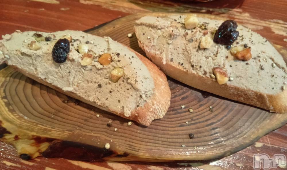 Х顦ֽϽХ Lips(奯祭Хåץ) 1111̥֥֤ʤ🎵😋