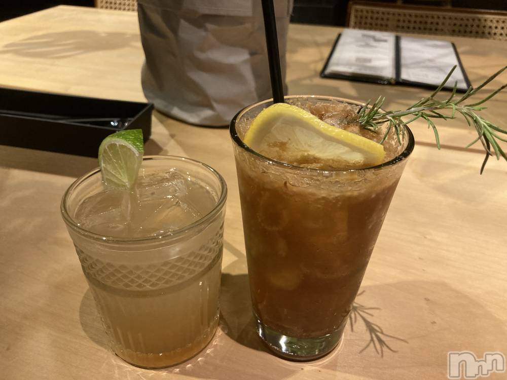 Х顦ֽϽХ Lips(奯祭Хåץ) 1112̥֥֤ǤΤǤϡ🙂‍↔️