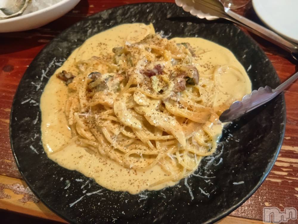 Х顦ֽϽХ Lips(奯祭Хåץ) 1114ֲ̥֥ڥ🦪🧀🍝