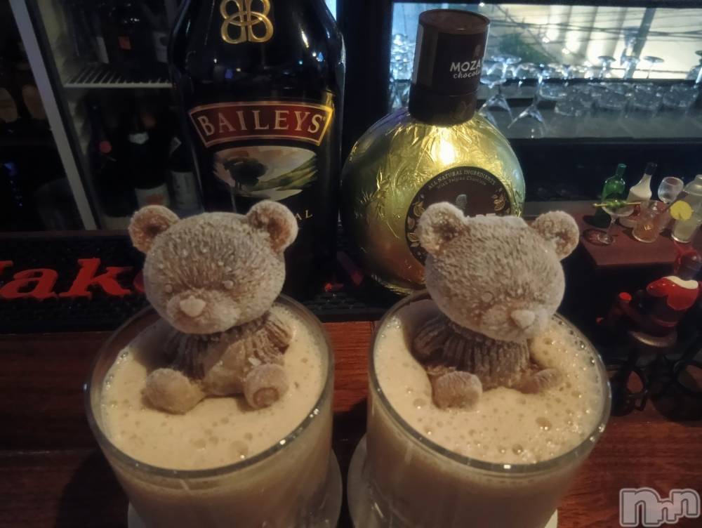 Х顦ֽϽХ Lips(奯祭Хåץ) 1115ְ̥֥֤ǹˤʤä