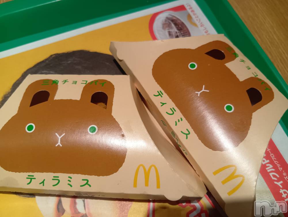 Х顦ֽϽХ Lips(奯祭Хåץ) 1117̥֥우리