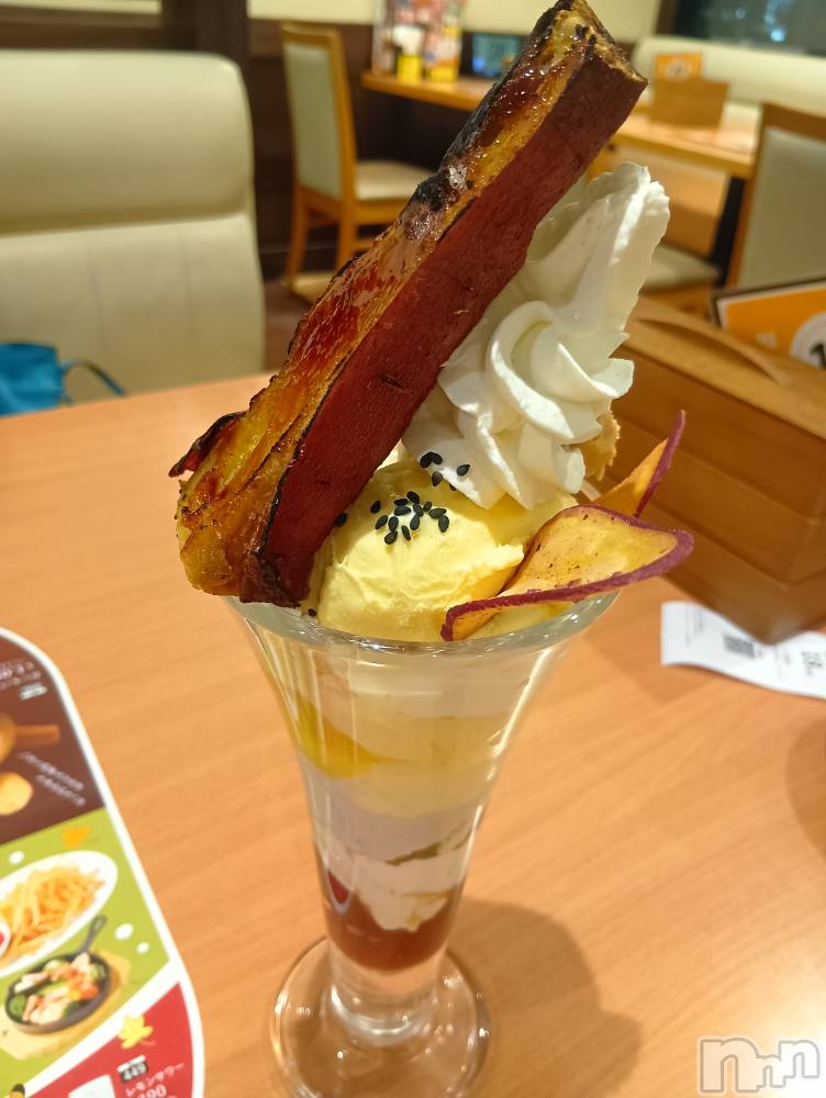 Х顦ֽϽХ Lips(奯祭Хåץ) 1121̥֥֤👏👏👏