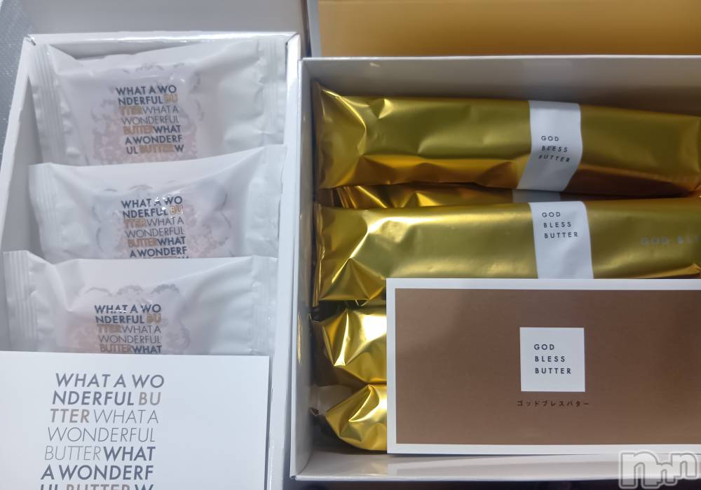 Х顦ֽϽХ Lips(奯祭Хåץ) 1122̥֥֤鸫Ǥϥ👀✨