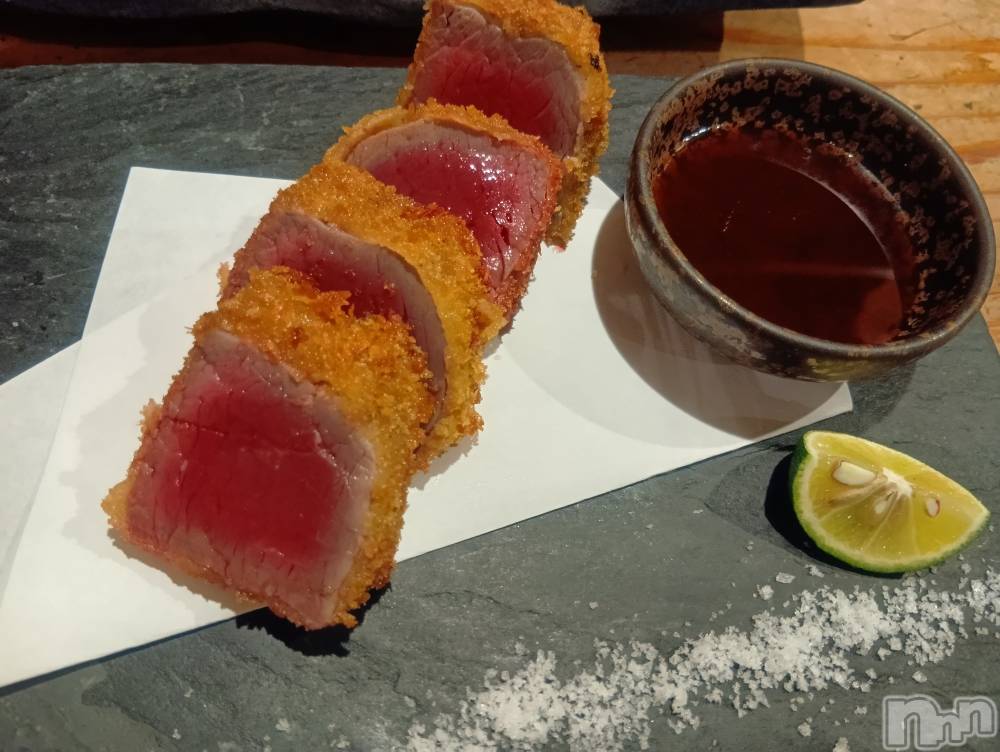 Х顦ֽϽХ Lips(奯祭Хåץ) 1124̥֥֤ɤƤʤˡ