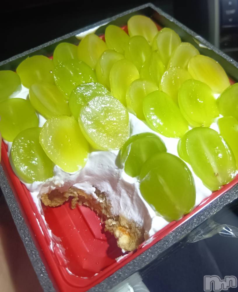 Х顦ֽϽХ Lips(奯祭Хåץ) 1126̥֥✨✨✨✨