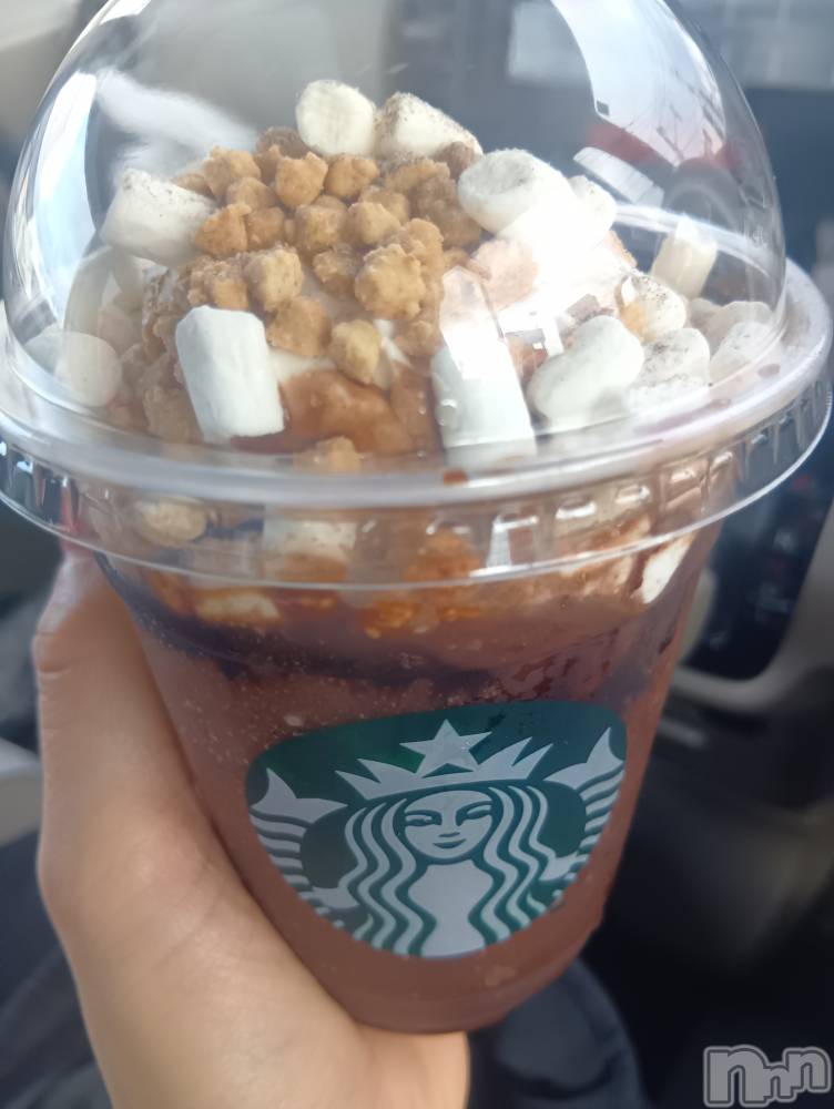 Х顦ֽϽХ Lips(奯祭Хåץ) 1128ּ̥֥ºݰΤϥƤΤۤС