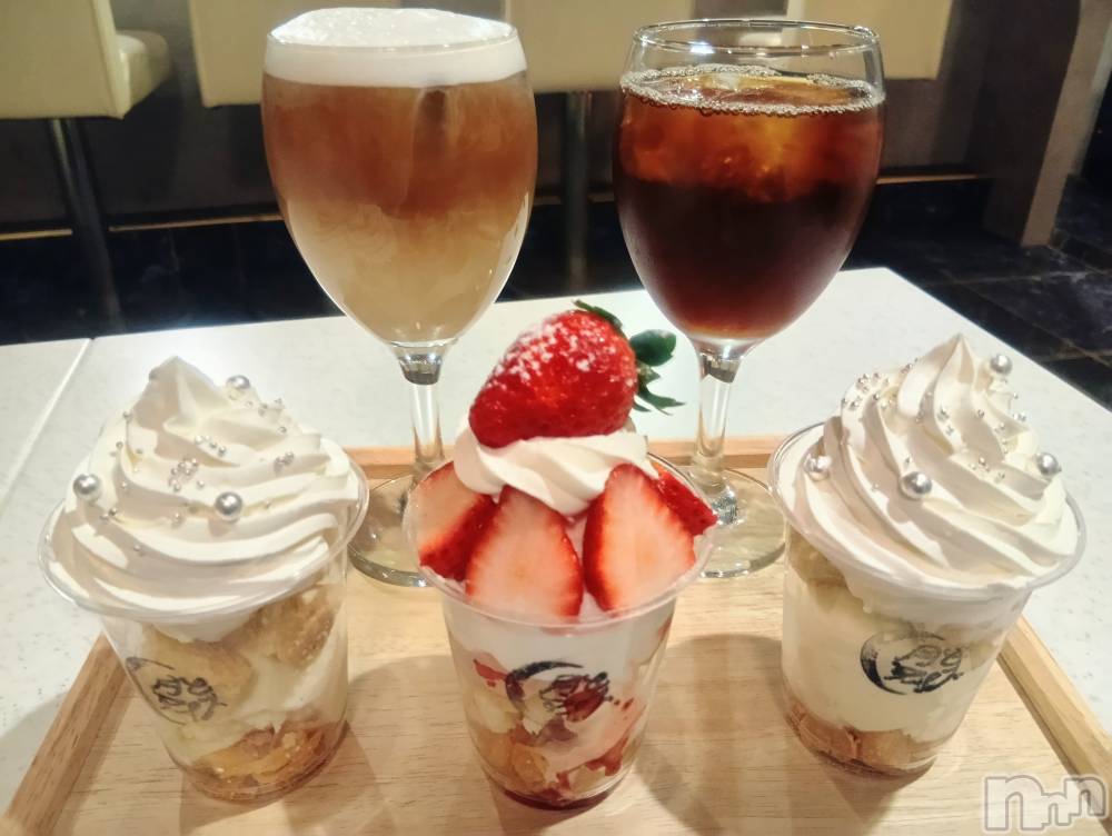 Х顦ֽϽХ Lips(奯祭Хåץ) 1129ִ̥֥޶💞