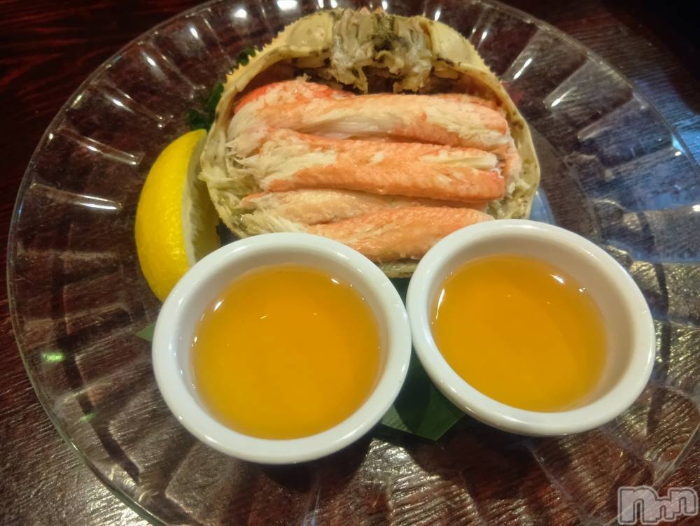 Х顦ֽϽХ Lips(奯祭Хåץ) 121̥֥֥饹1💖