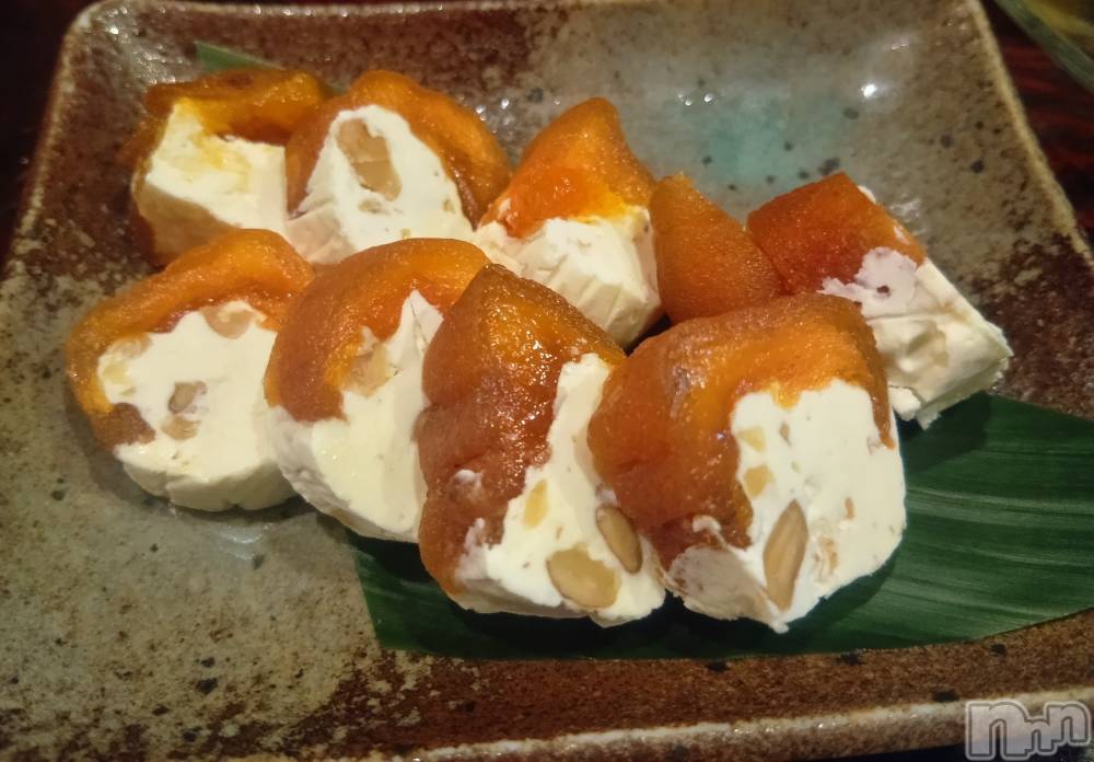 Х顦ֽϽХ Lips(奯祭Хåץ) 122̥֥֤ĤޤϤạ̈äȤ🙋