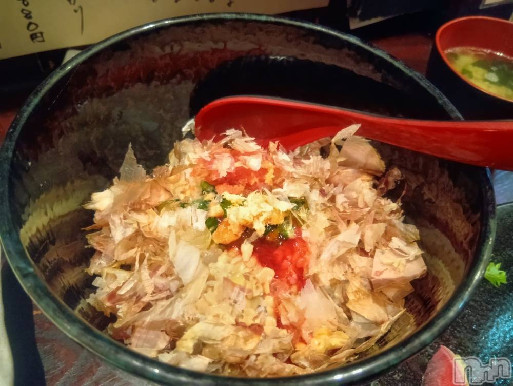 Х顦ֽϽХ Lips(奯祭Хåץ) 124̥֥֡😋