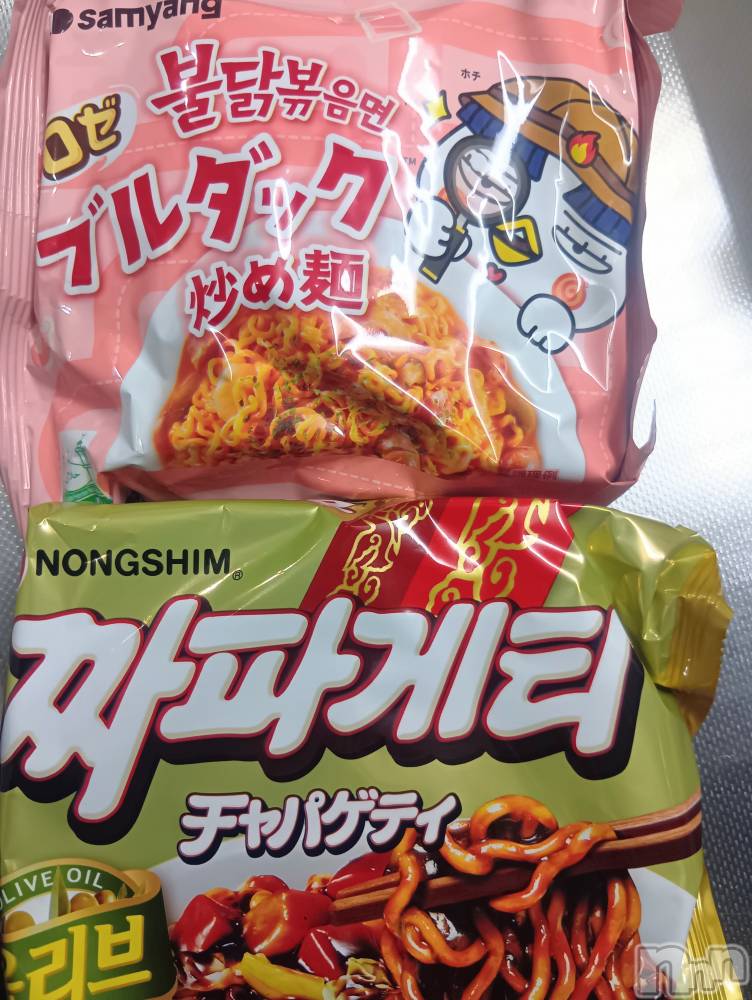 Х顦ֽϽХ Lips(奯祭Хåץ) 125ּ̥֥ϥ👍