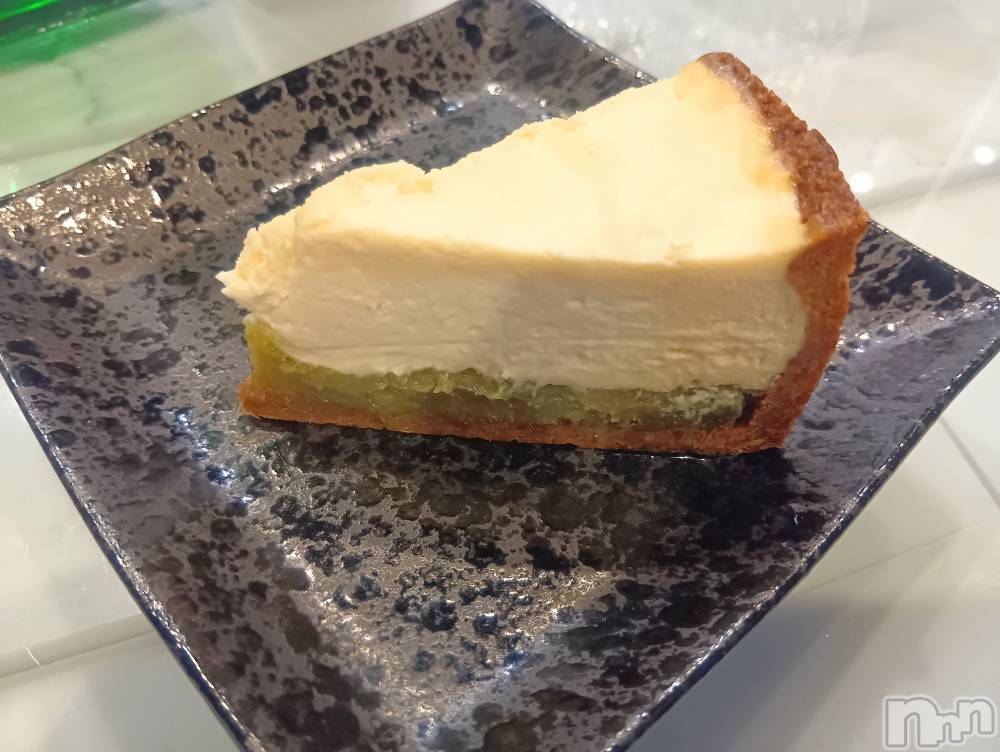 Х顦ֽϽХ Lips(奯祭Хåץ) 126ֻ̥֥ʡλ🩷🩷🩷