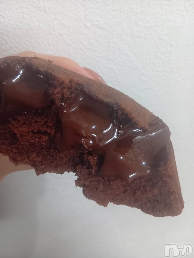 Х顦ֽϽХ Lips(奯祭Хåץ) 129̥֥֣Wʬ