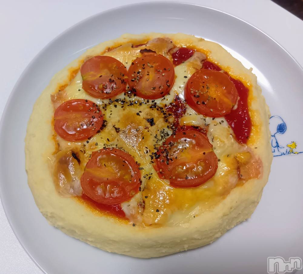 Х顦ֽϽХ Lips(奯祭Хåץ) 1212ּ̥֥ϥХ뤯餤褻褦