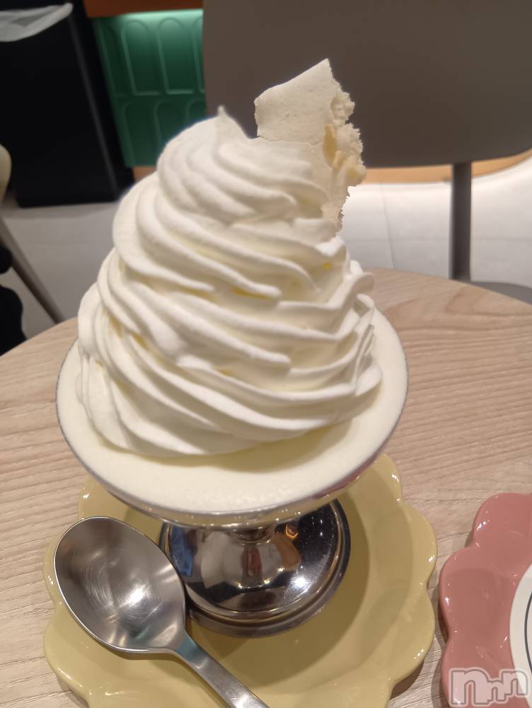 Х顦ֽϽХ Lips(奯祭Хåץ) 1212̥֥֤ޤäƤޤ🙏🙏🙏🙏🙏✨