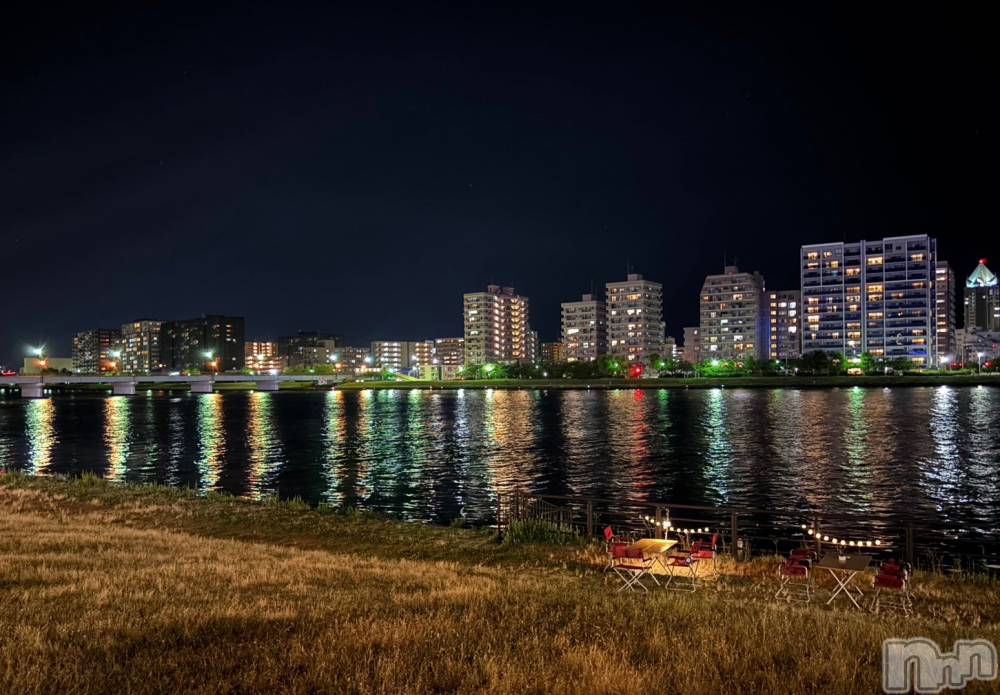 Х顦ֽϽХ Lips(奯祭Хåץ) 1215̥֥🌸