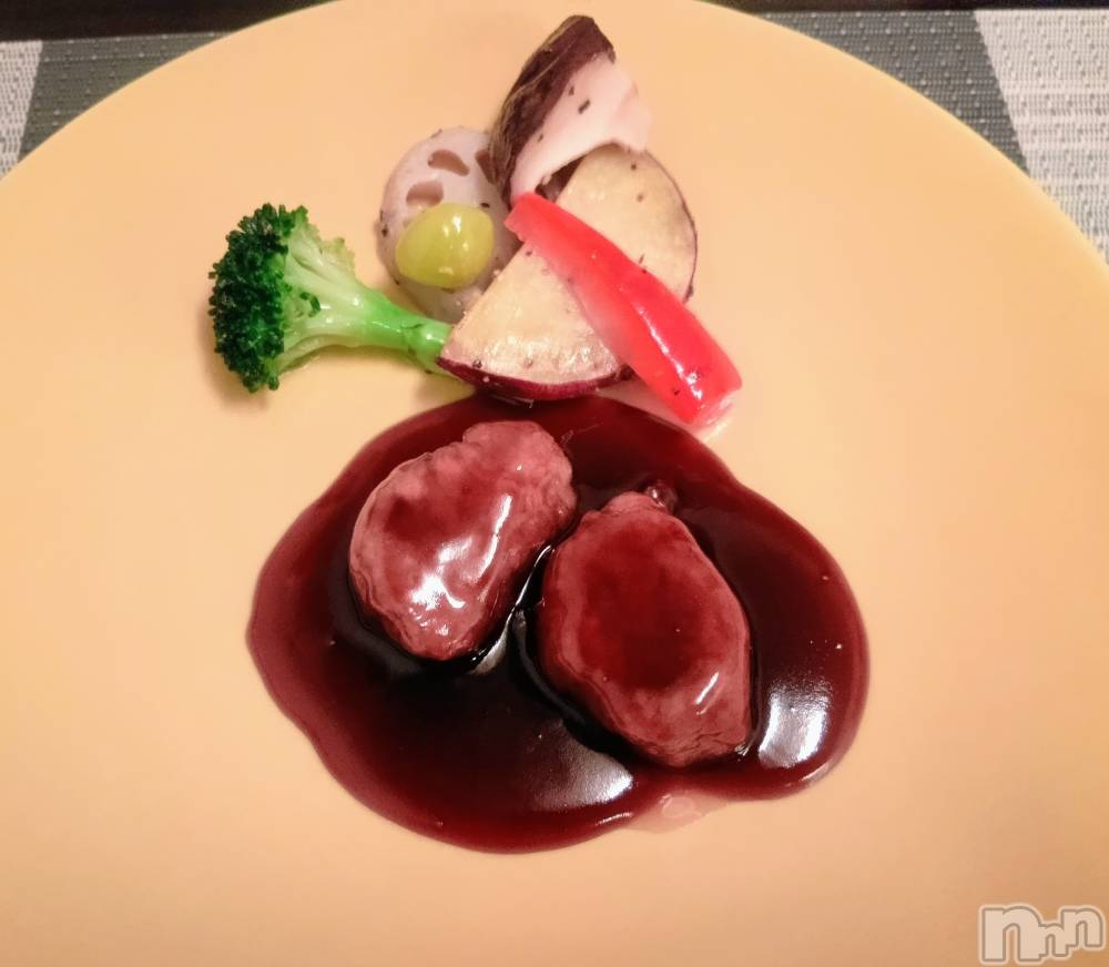 �����������Х��顦����ֽϽ�����Х��� Lips(���奯���祭��Х����åץ�) ����12��20���̥�֥�������ڤȸ����й���🤎��