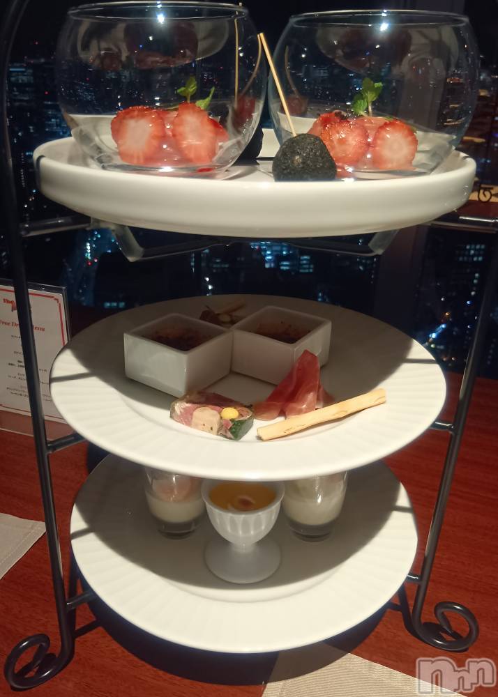 �����������Х��顦����ֽϽ�����Х��� Lips(���奯���祭��Х����åץ�) ����12��21���̥�֥�����̵ǰ�������