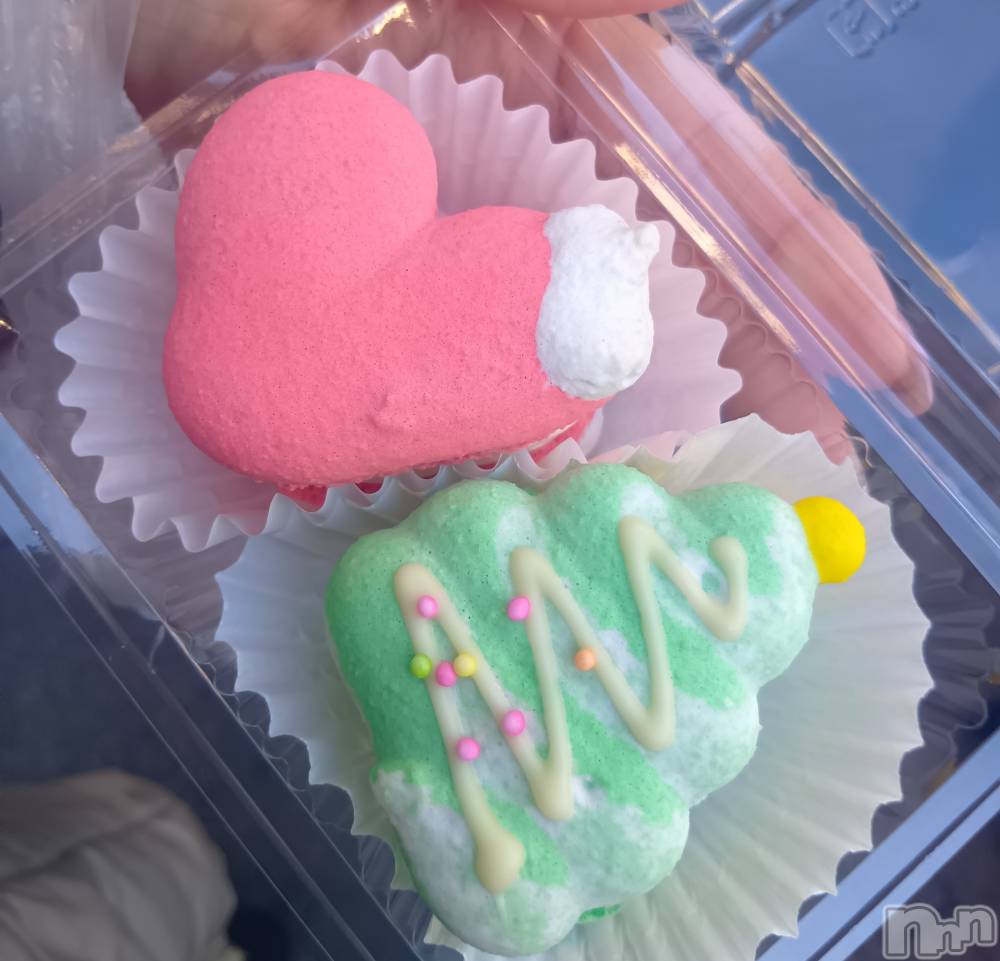 �����������Х��顦����ֽϽ�����Х��� Lips(���奯���祭��Х����åץ�) ����12��24���̥�֥�����🩷🎄☃️❄️��