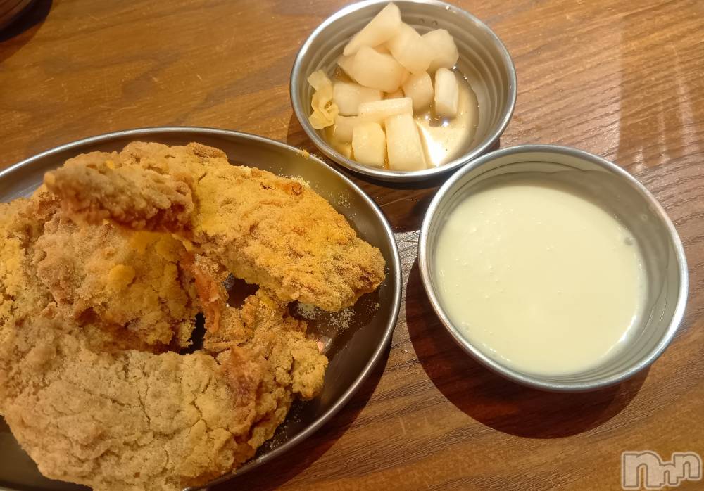 �����������Х��顦����ֽϽ�����Х��� Lips(���奯���祭��Х����åץ�) ����12��26���̥�֥����ֻ�ˤȤäƤϡ�