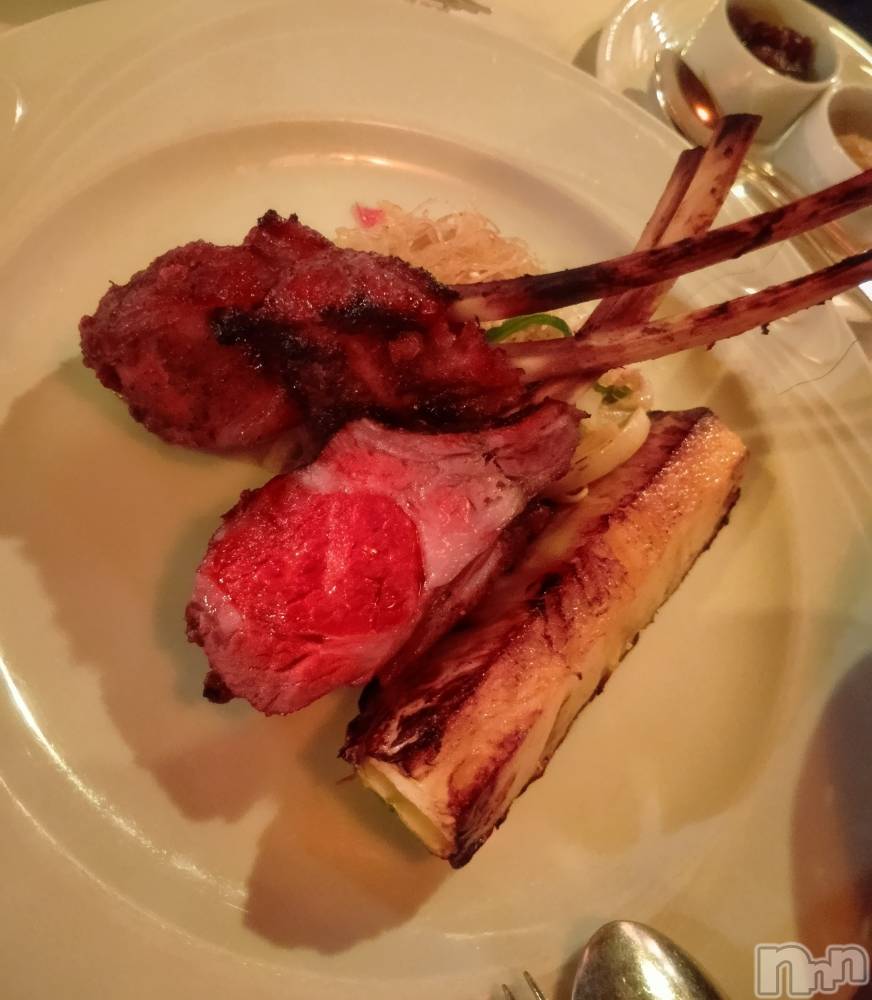 �����������Х��顦����ֽϽ�����Х��� Lips(���奯���祭��Х����åץ�) ����12��28���̥�֥���������⚡💥��