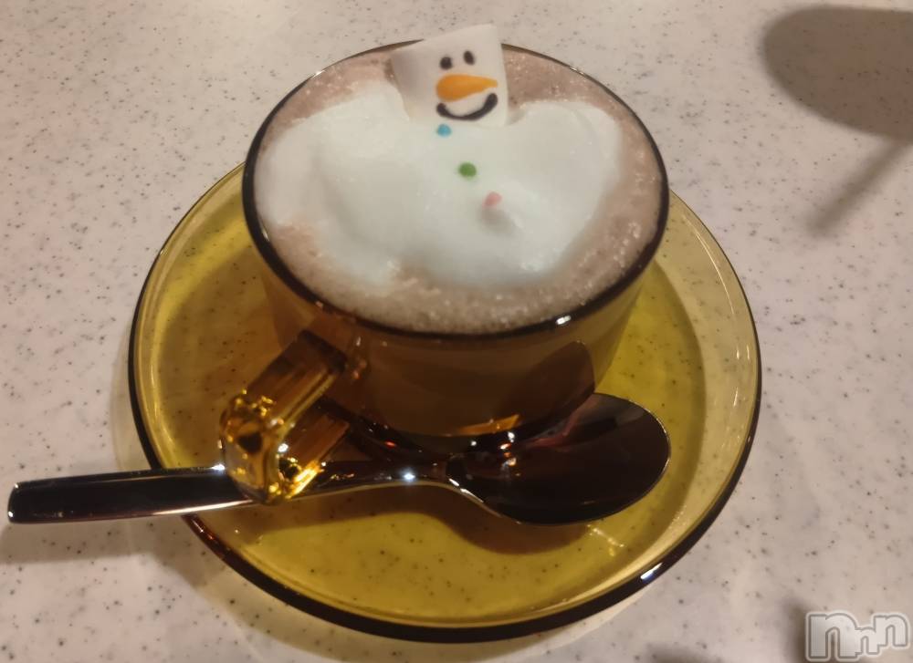 �����������Х��顦����ֽϽ�����Х��� Lips(���奯���祭��Х����åץ�) ����12��29���̥�֥����֤����ȡ�