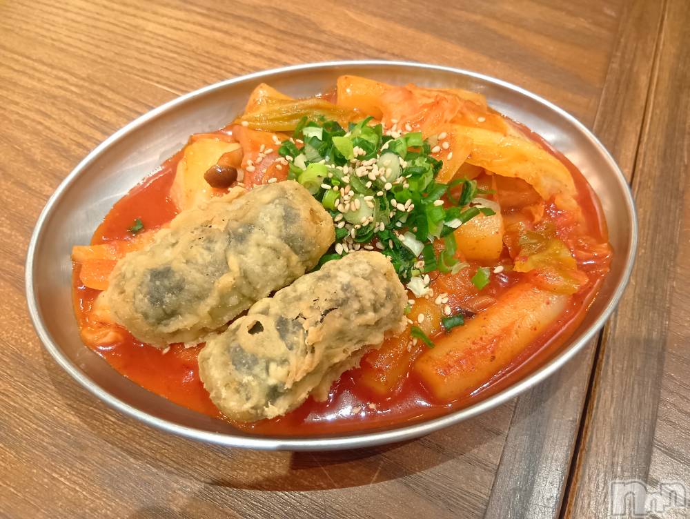 �����������Х��顦����ֽϽ�����Х��� Lips(���奯���祭��Х����åץ�) ����1��2���̥�֥����ִ�������Ƥ����