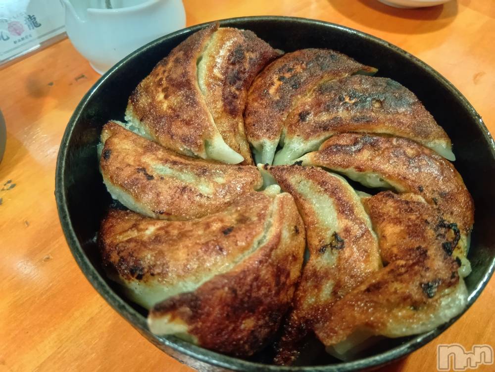 �����������Х��顦����ֽϽ�����Х��� Lips(���奯���祭��Х����åץ�) ����1��3���̥�֥������������꡼��👿��