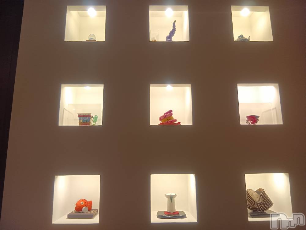 �����������Х��顦����ֽϽ�����Х��� Lips(���奯���祭��Х����åץ�) ����1��8���̥�֥����ֱﵯ☺️��