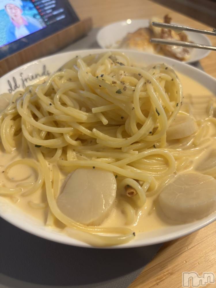 �����������Х��顦����ֽϽ�����Х��� Lips(���奯���祭��Х����åץ�) ����1��9���̥�֥�����그 순간��