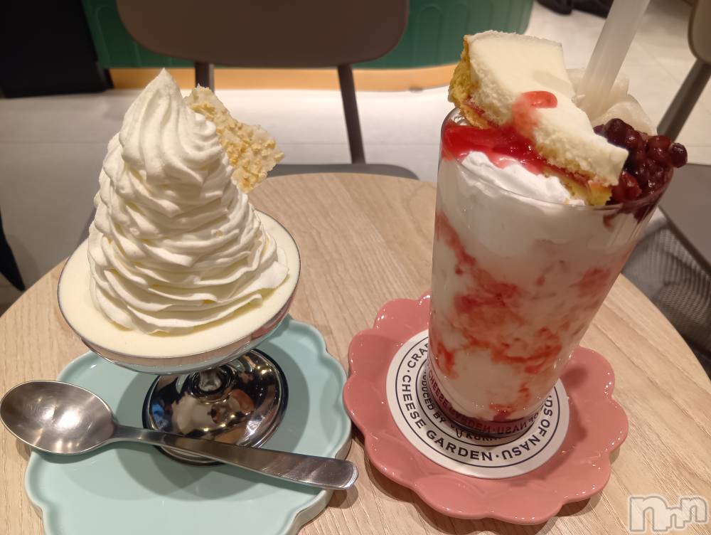 �����������Х��顦����ֽϽ�����Х��� Lips(���奯���祭��Х����åץ�) ����1��13���̥�֥����֥��åȤ��ǥե���