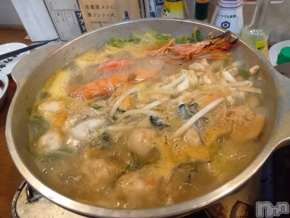 �����������Х��顦����ֽϽ�����Х��� Lips(���奯���祭��Х����åץ�) ����1��14���̥�֥����ֵ���Ĥ��뵤���롩🤨🧐��