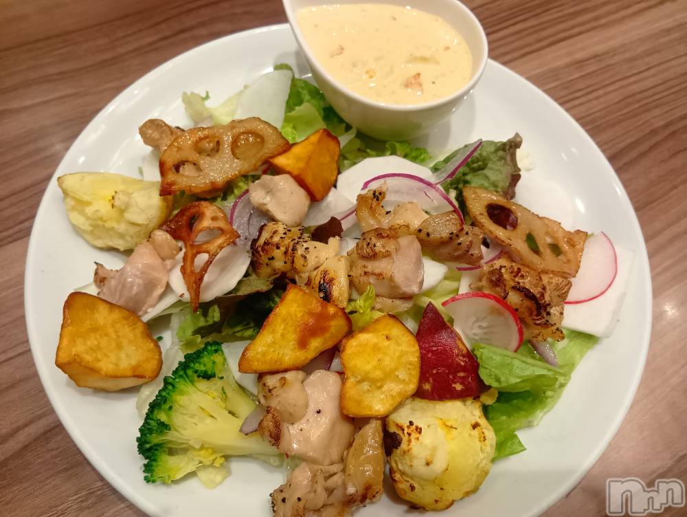 �����������Х��顦����ֽϽ�����Х��� Lips(���奯���祭��Х����åץ�) ����1��15���̥�֥����֤��������Τ�ۥ�ȹ���💞��