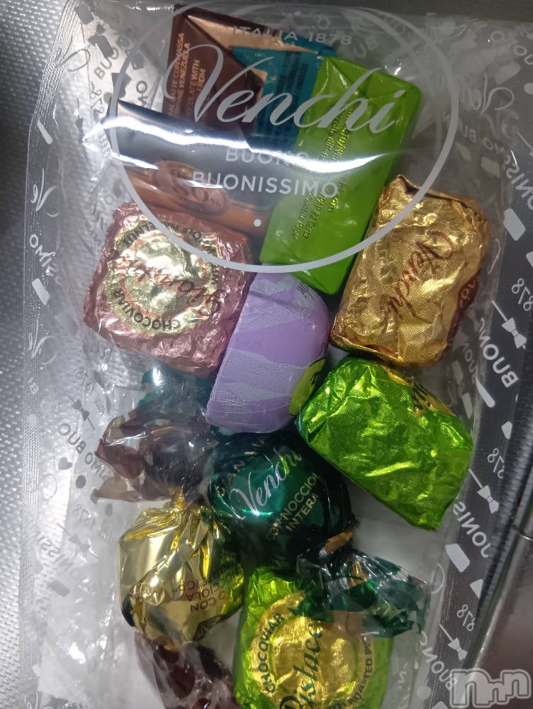 �����������Х��顦����ֽϽ�����Х��� Lips(���奯���祭��Х����åץ�) ����1��17���̥�֥���������ô��🤔���٤�ô��🤔��