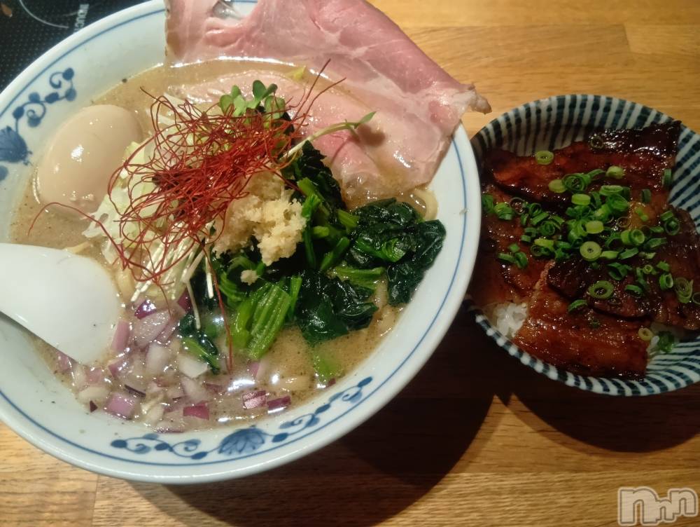 �����������Х��顦����ֽϽ�����Х��� Lips(���奯���祭��Х����åץ�) ����1��18���̥�֥����ֹԤ��ޤ�����ʡ�����