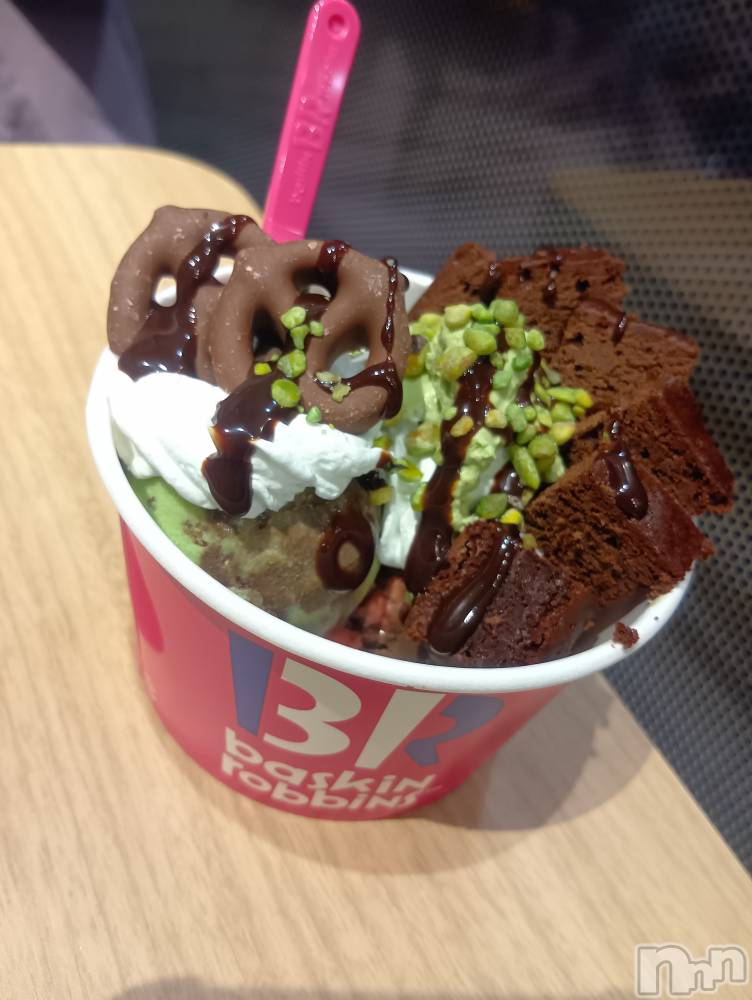 �����������Х��顦����ֽϽ�����Х��� Lips(���奯���祭��Х����åץ�) ����1��20���̥�֥����֤��γ�����ʨ���Ƥ���🤔��