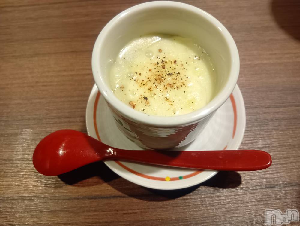 �����������Х��顦����ֽϽ�����Х��� Lips(���奯���祭��Х����åץ�) ����1��21���̥�֥����֤����Х�Ƥ롩��