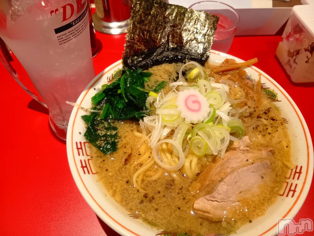 �����������Х��顦����ֽϽ�����Х��� Lips(���奯���祭��Х����åץ�) ����2��1���̥�֥�������ߤ�🥹��