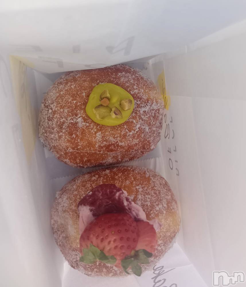 �����������Х��顦����ֽϽ�����Х��� Lips(���奯���祭��Х����åץ�) ����2��3���̥�֥����֤��㡼��👏��